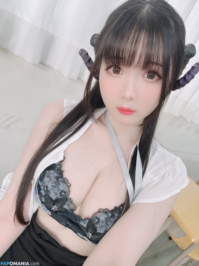 Shimo / shimotsuki18 / shimotsukiTW / 霜月 Nude OnlyFans  Leaked Photo #257