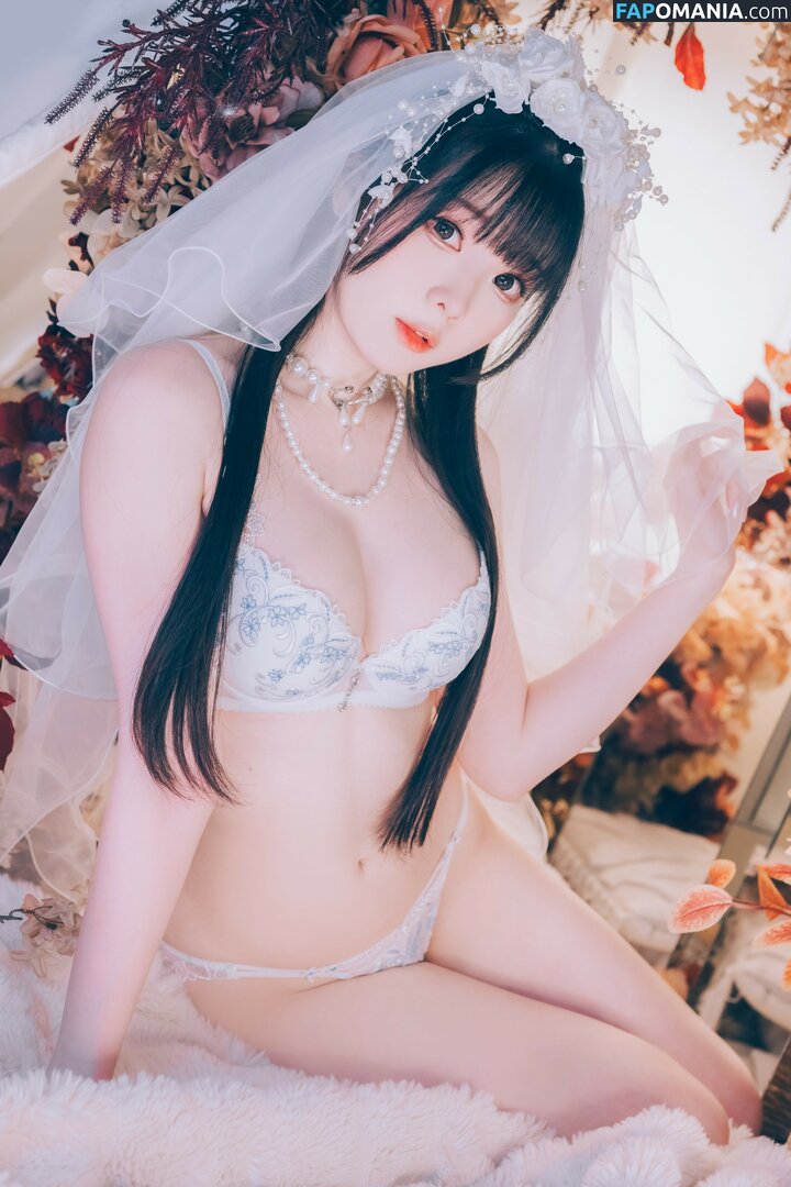 Shimo / shimotsuki18 / shimotsukiTW / 霜月 Nude OnlyFans  Leaked Photo #390
