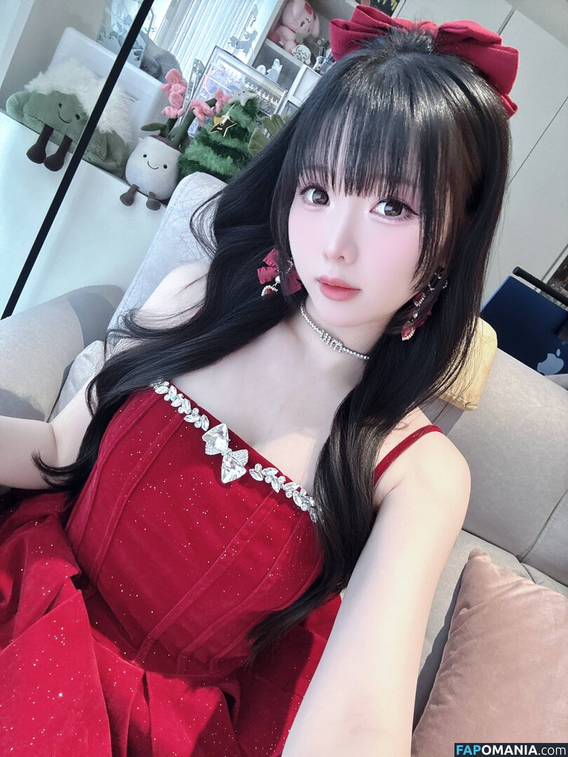 Shimo / shimotsuki18 / shimotsukiTW / 霜月 Nude OnlyFans  Leaked Photo #736