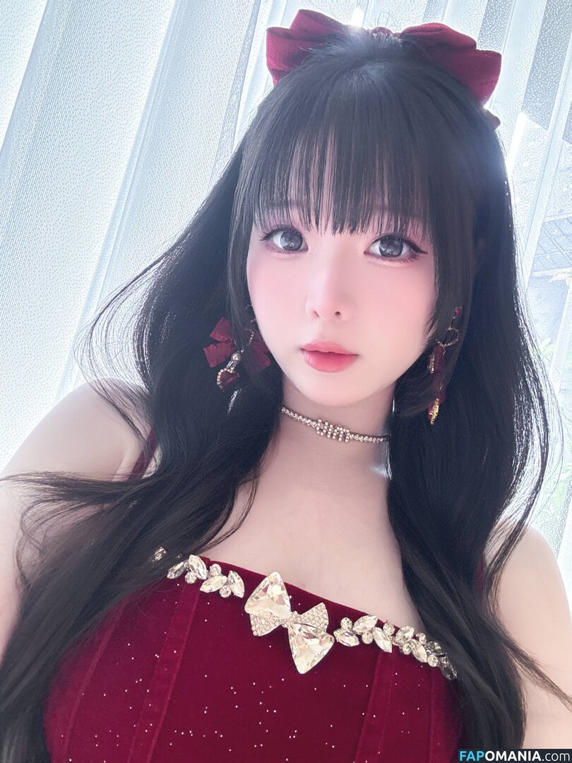 Shimo / shimotsuki18 / shimotsukiTW / 霜月 Nude OnlyFans  Leaked Photo #740