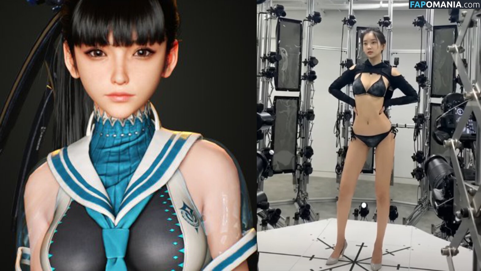 Shin Jae Eun Nude OnlyFans  Leaked Photo #5