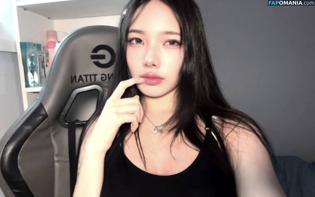 shino_xaki / shinoaqi / шиноаки Nude OnlyFans  Leaked Photo #25