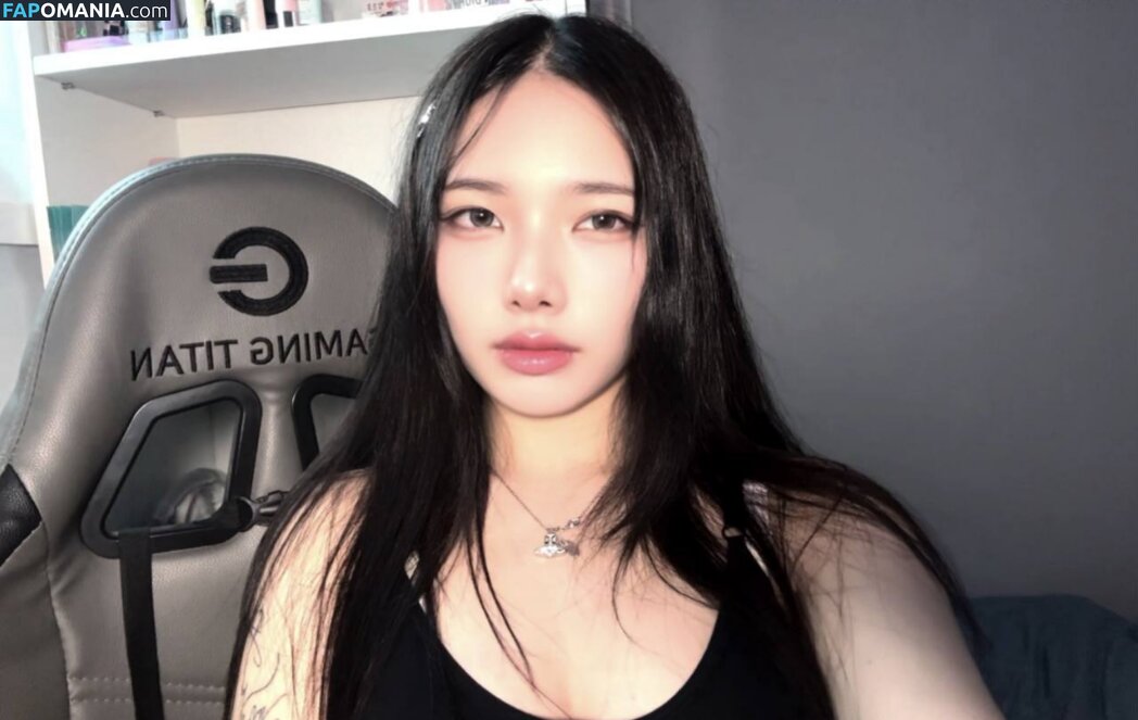 shino_xaki / shinoaqi / шиноаки Nude OnlyFans  Leaked Photo #26
