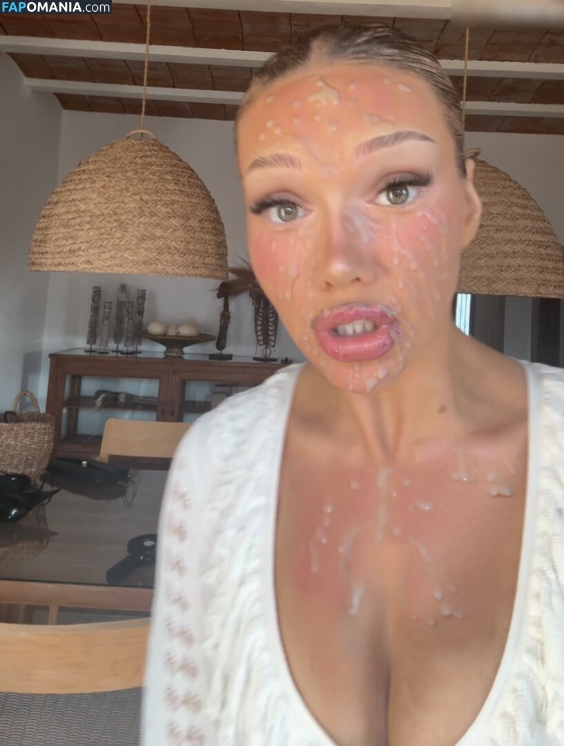 Shirin David / ShirinDavid Nude OnlyFans  Leaked Photo #366