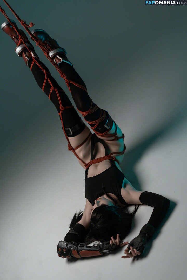 Shirogane-Sama / Shirogane_sama / https: / shiroganesama Nude OnlyFans  Leaked Photo #2170