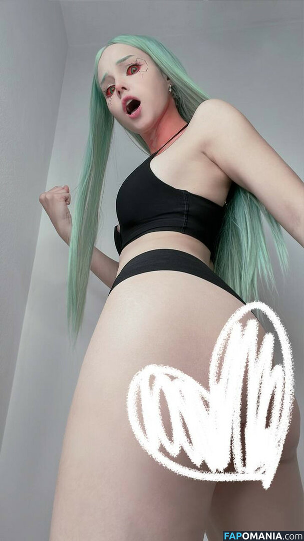 Shirogane-Sama / Shirogane_sama / shirogane__sama / shiroganesama Nude OnlyFans  Leaked Photo #3644