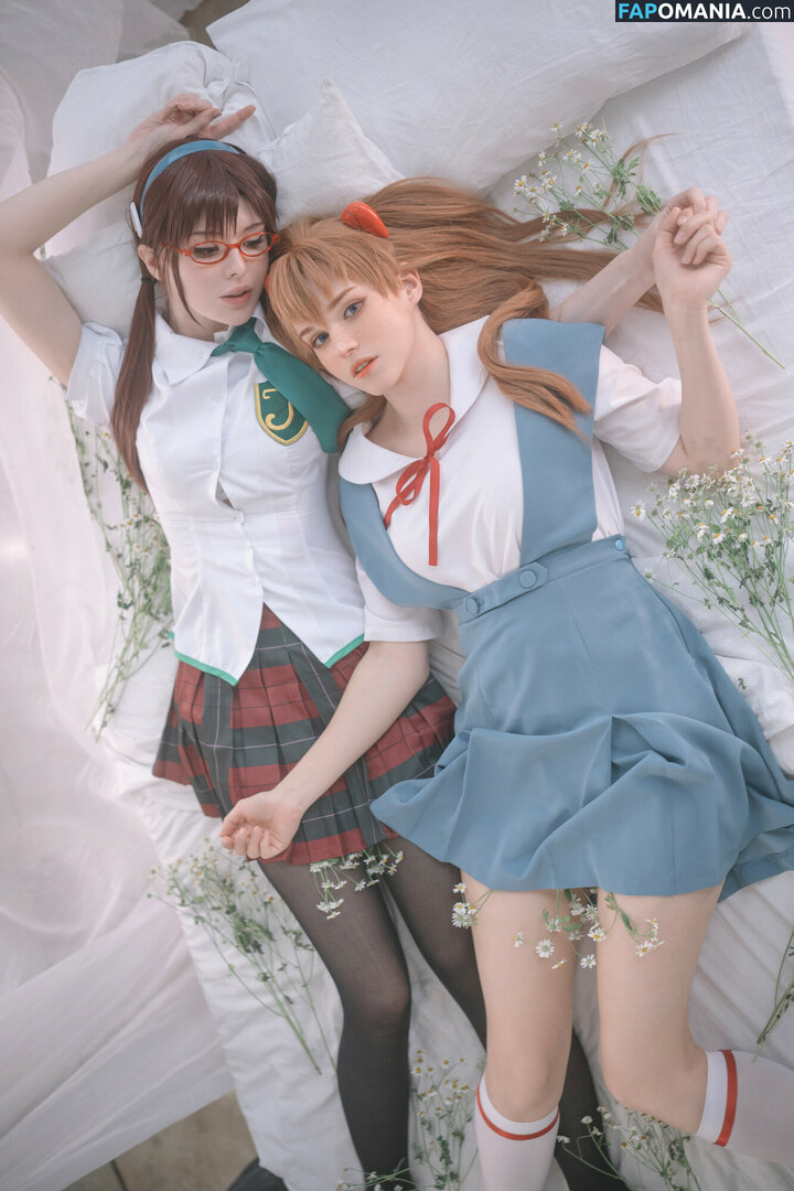 Shirogane-Sama / Shirogane_sama / https: / shiroganesama Nude OnlyFans  Leaked Photo #6260