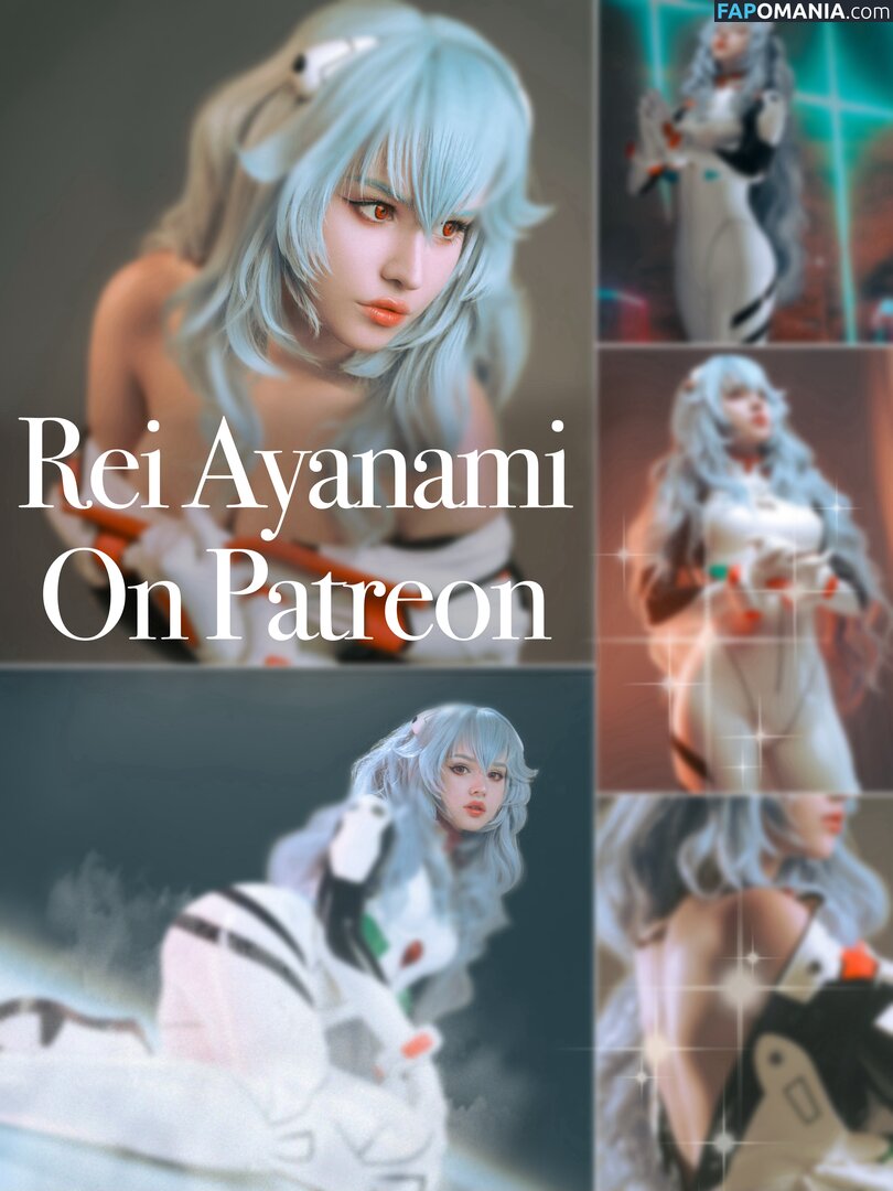 Shirogane-Sama / Shirogane_sama / https: / shiroganesama Nude OnlyFans  Leaked Photo #6662