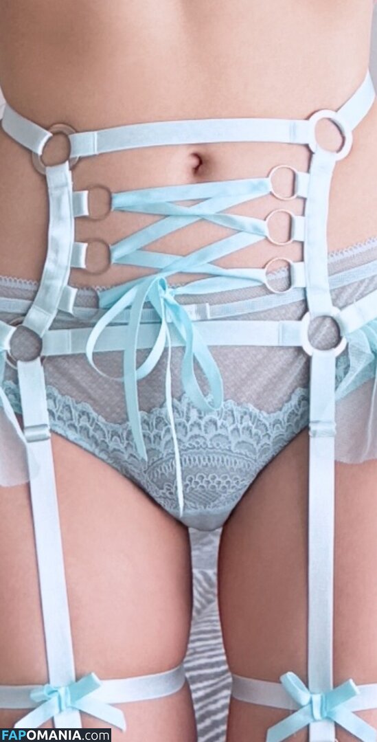 Shirogane-Sama / Shirogane_sama / https: / shiroganesama Nude OnlyFans  Leaked Photo #6738