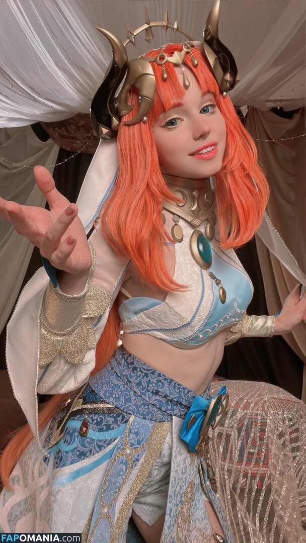 Shirogane-Sama / Shirogane_sama / https: / shiroganesama Nude OnlyFans  Leaked Photo #6753