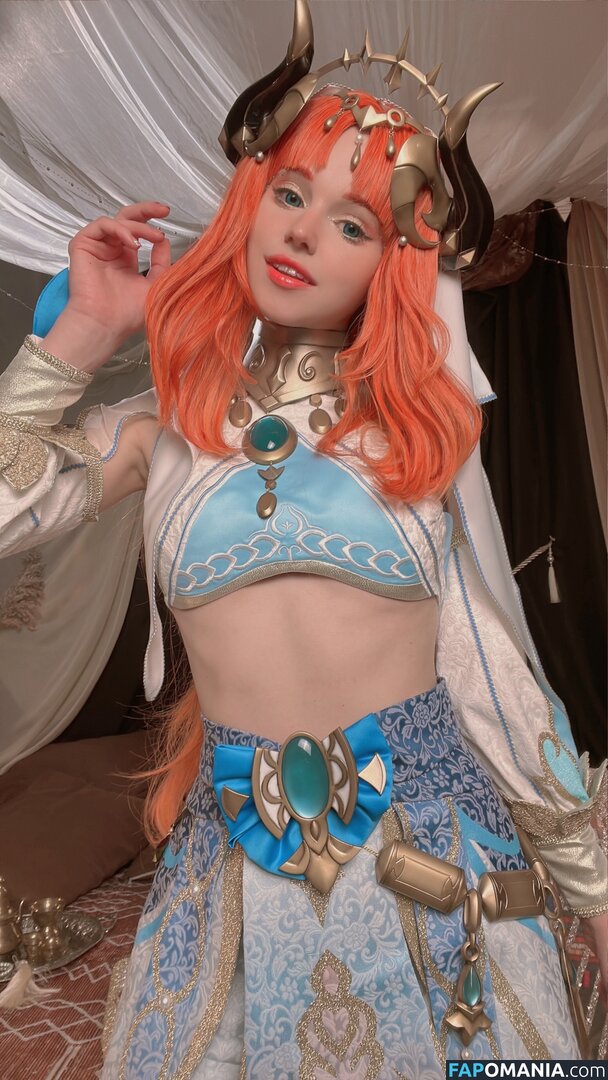 Shirogane-Sama / Shirogane_sama / https: / shiroganesama Nude OnlyFans  Leaked Photo #6757