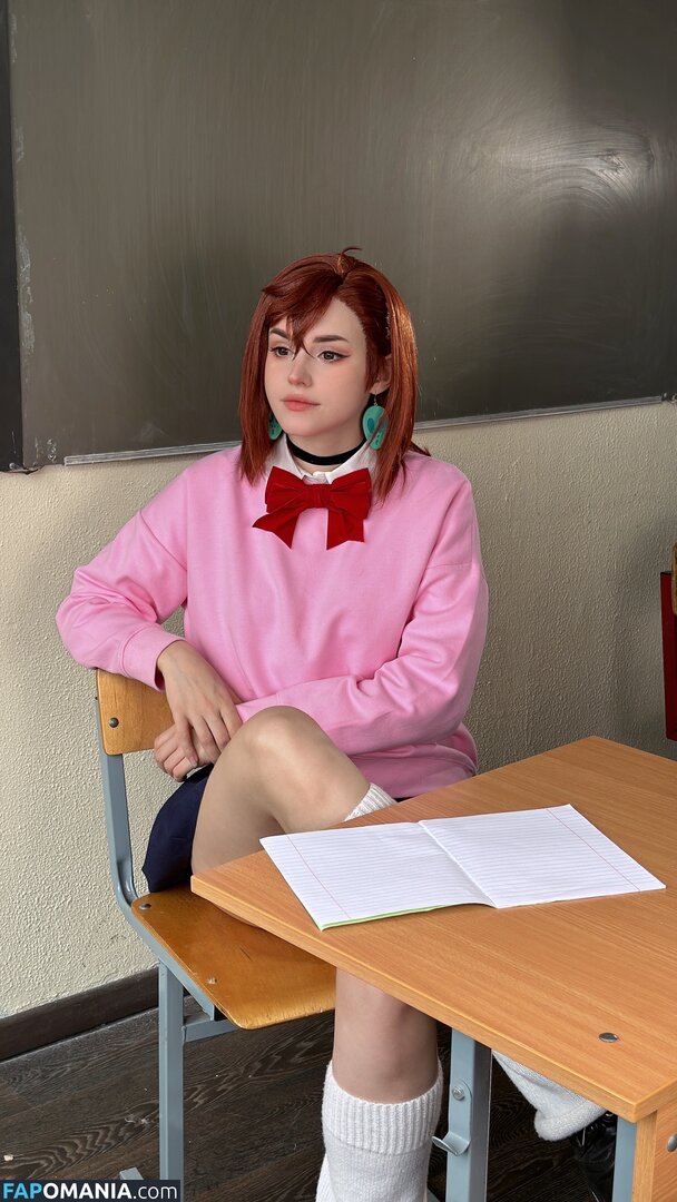 Shirogane-Sama / Shirogane_sama / https: / shiroganesama Nude OnlyFans  Leaked Photo #6841