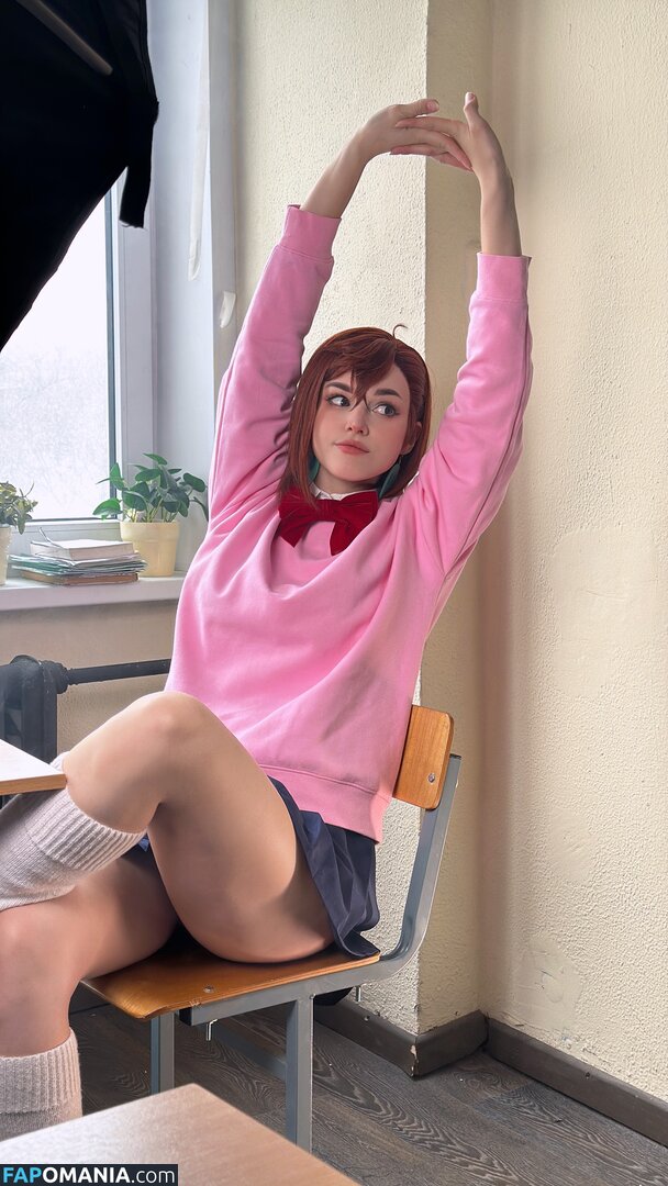 Shirogane-Sama / Shirogane_sama / https: / shiroganesama Nude OnlyFans  Leaked Photo #6842