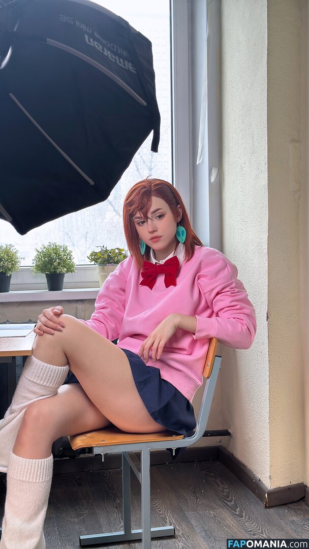 Shirogane-Sama / Shirogane_sama / https: / shiroganesama Nude OnlyFans  Leaked Photo #6846