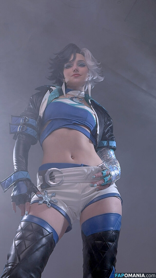 Shirogane-Sama / Shirogane_sama / sama_shirogane / shiroganesama Nude OnlyFans  Leaked Photo #6901