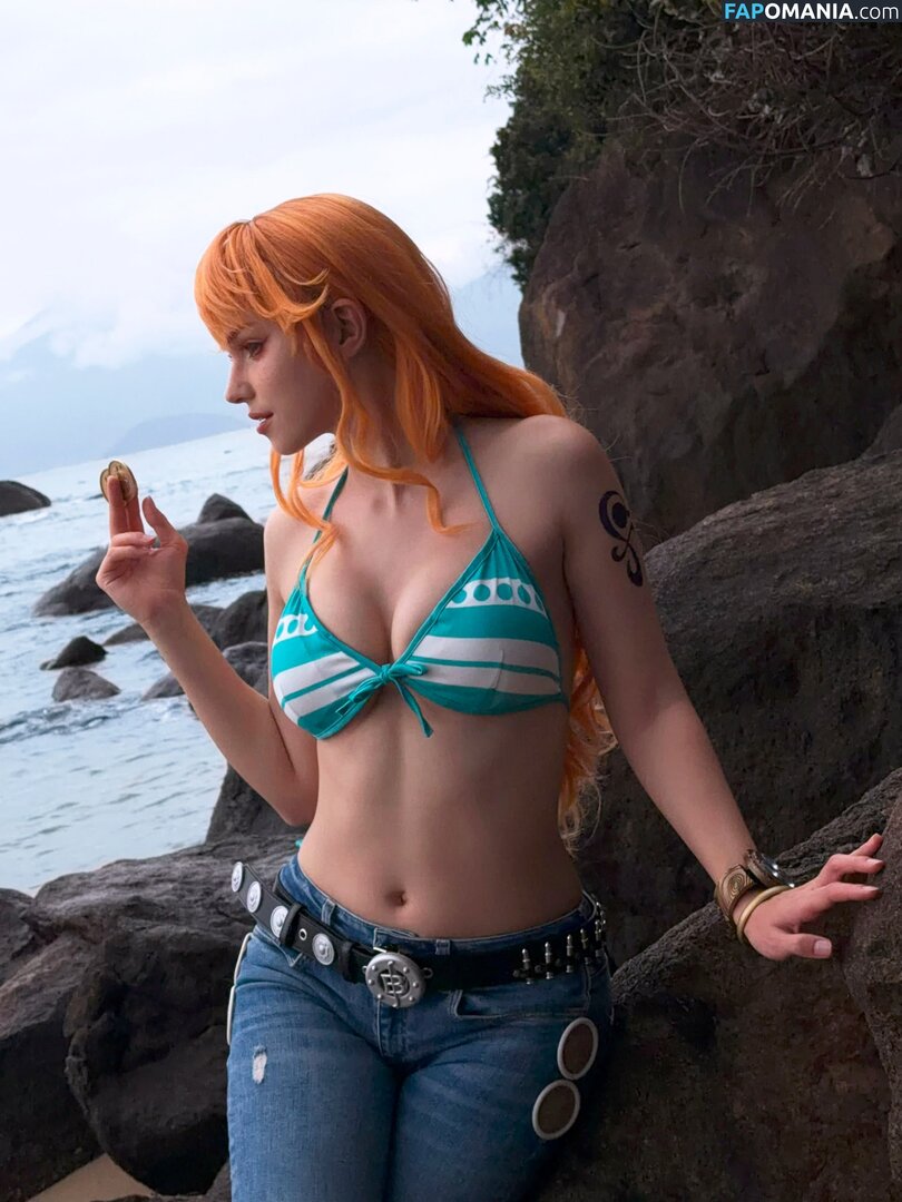Shirogane-Sama / Shirogane_sama / sama_shirogane / shiroganesama Nude OnlyFans  Leaked Photo #6911