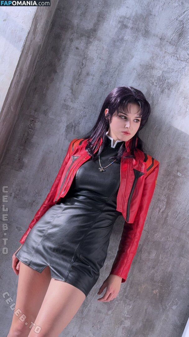 Shirogane-Sama / Shirogane_sama / reel / sama_shirogane / shiroganesama Nude OnlyFans  Leaked Photo #6933