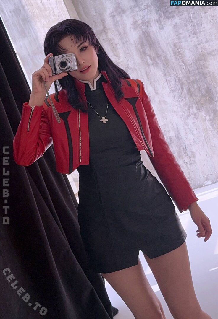 Shirogane-Sama / Shirogane_sama / reel / sama_shirogane / shiroganesama Nude OnlyFans  Leaked Photo #6934