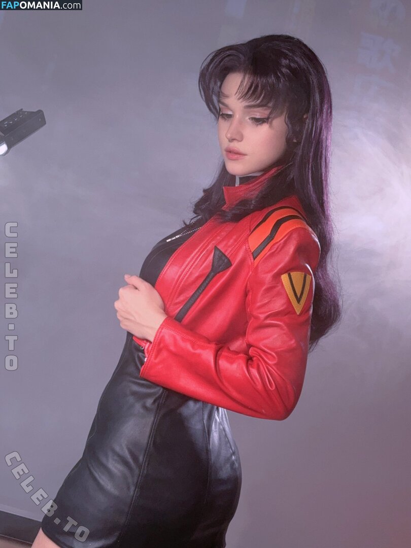 Shirogane-Sama / Shirogane_sama / reel / sama_shirogane / shiroganesama Nude OnlyFans  Leaked Photo #6937