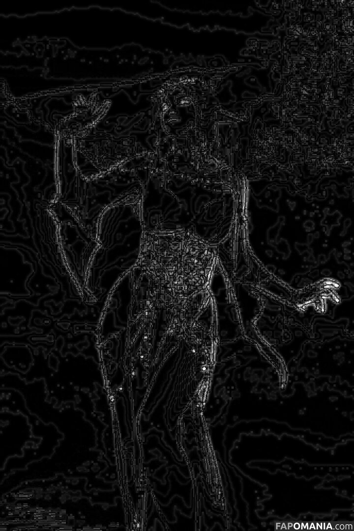Shirogane-Sama / Shirogane_sama / reel / sama_shirogane / shiroganesama Nude OnlyFans  Leaked Photo #6945