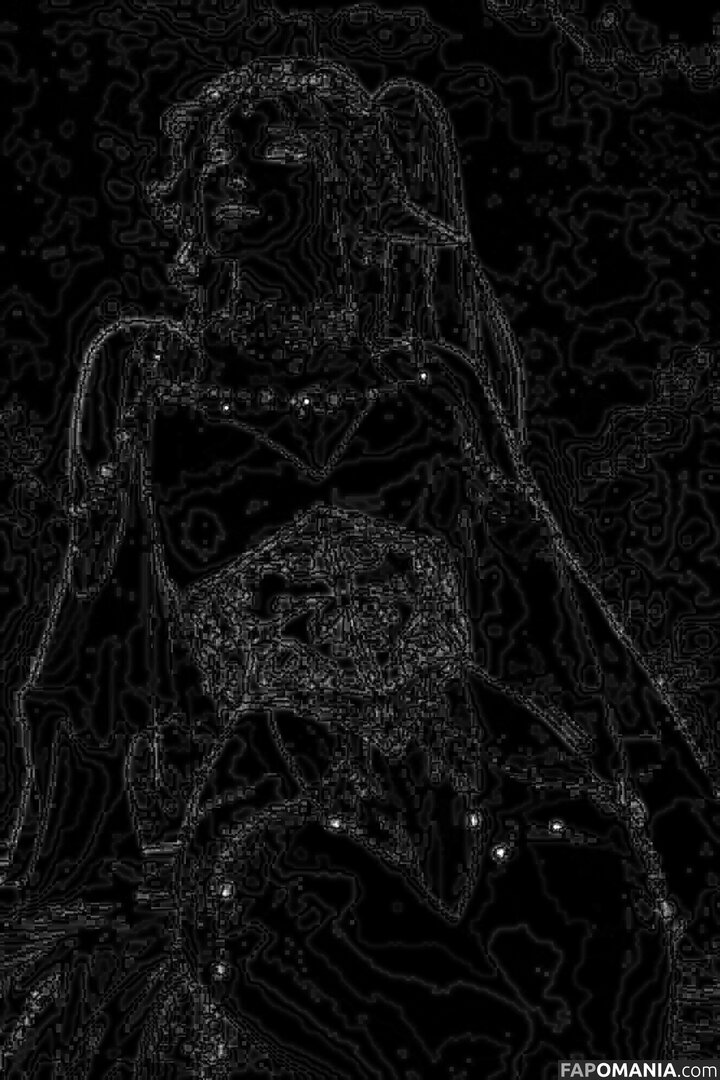 Shirogane-Sama / Shirogane_sama / reel / sama_shirogane / shiroganesama Nude OnlyFans  Leaked Photo #6946