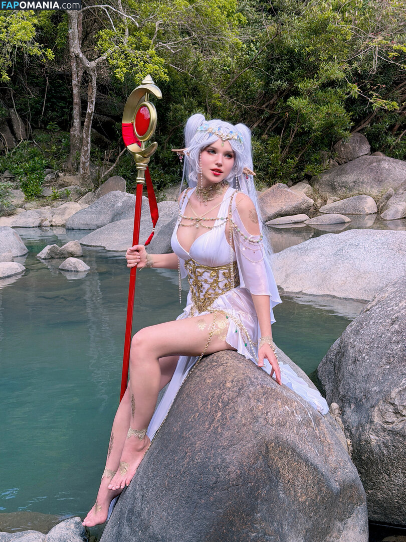 Shirogane-Sama / Shirogane_sama / reel / sama_shirogane / shiroganesama Nude OnlyFans  Leaked Photo #6949