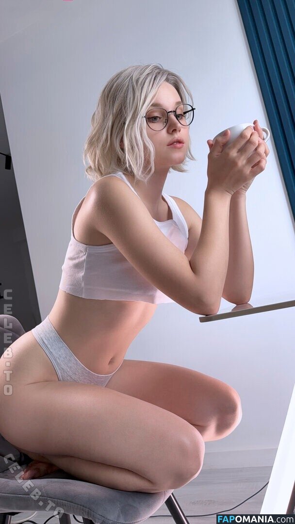 Shirogane-Sama / Shirogane_sama / https: / shiroganesama Nude OnlyFans  Leaked Photo #6988