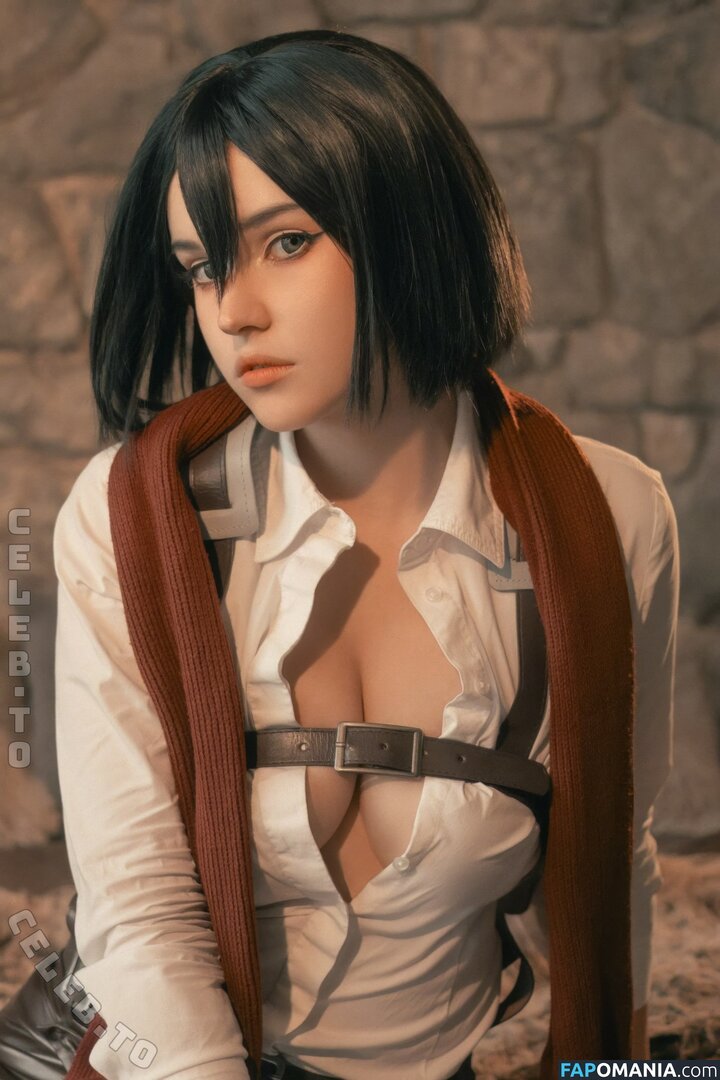 Shirogane-Sama / Shirogane_sama / https: / shiroganesama Nude OnlyFans  Leaked Photo #6991