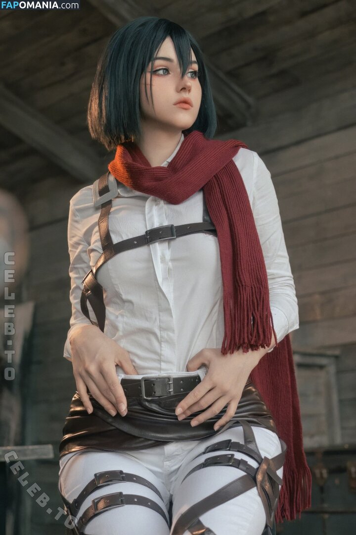 Shirogane-Sama / Shirogane_sama / https: / shiroganesama Nude OnlyFans  Leaked Photo #6993