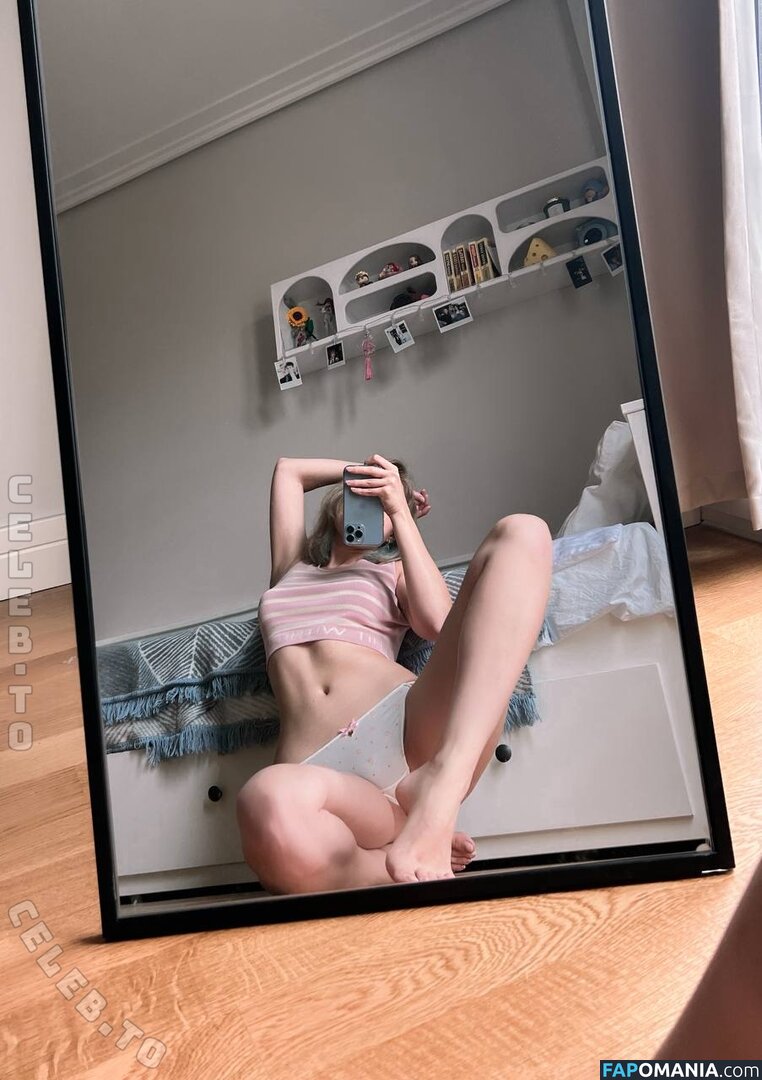 Shirogane-Sama / Shirogane_sama / https: / shiroganesama Nude OnlyFans  Leaked Photo #7001