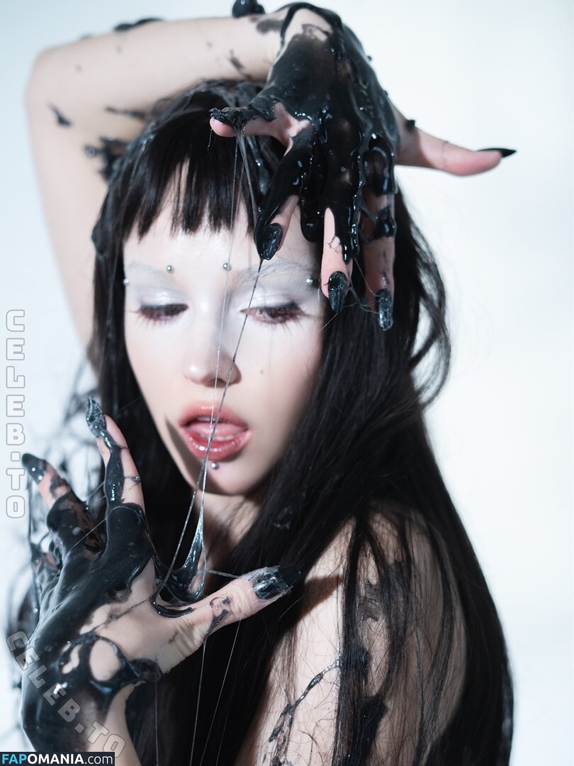 Shirogane-Sama / Shirogane_sama / https: / shiroganesama Nude OnlyFans  Leaked Photo #7006