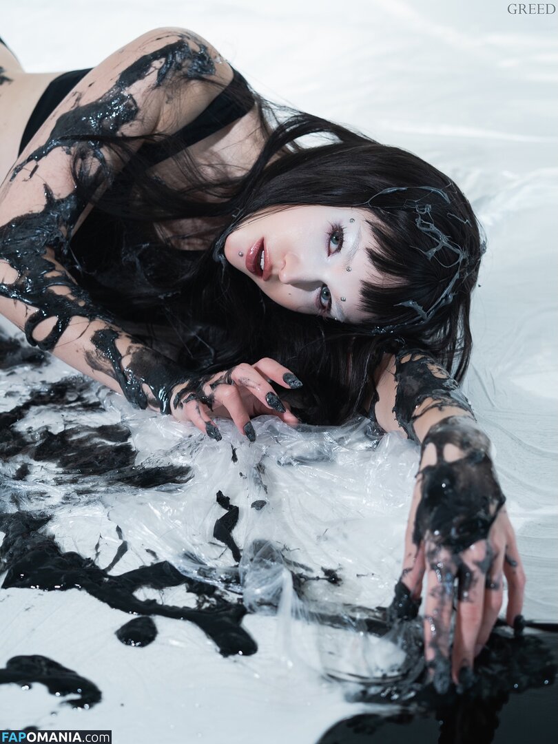 Shirogane-Sama / Shirogane_sama / https: / shiroganesama Nude OnlyFans  Leaked Photo #7022