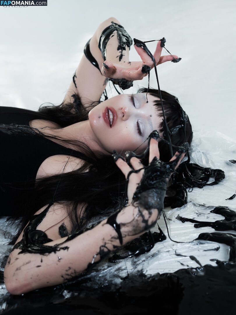 Shirogane-Sama / Shirogane_sama / https: / shiroganesama Nude OnlyFans  Leaked Photo #7023