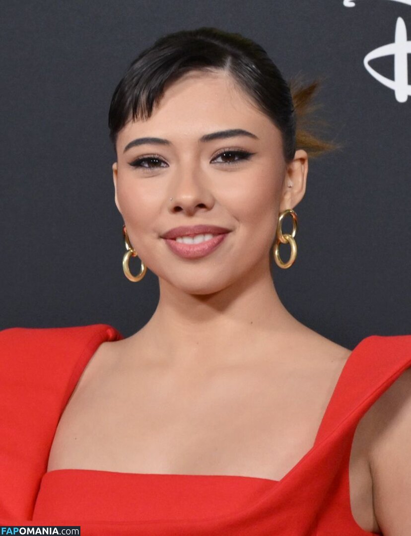 Shitsupact Nude OnlyFans  Leaked Photo #397