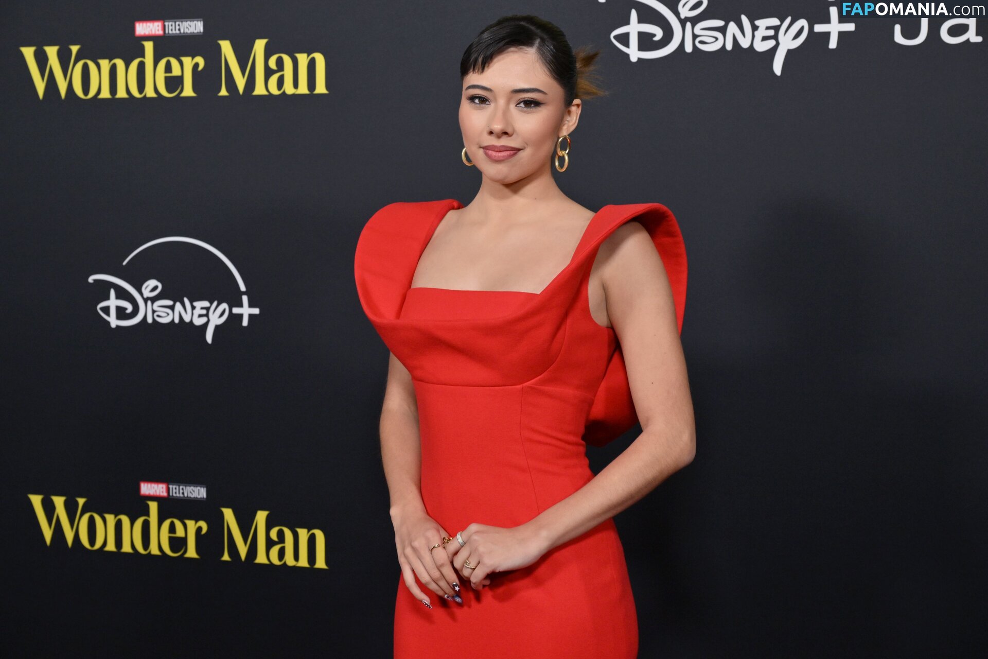 Shitsupact Nude OnlyFans  Leaked Photo #398