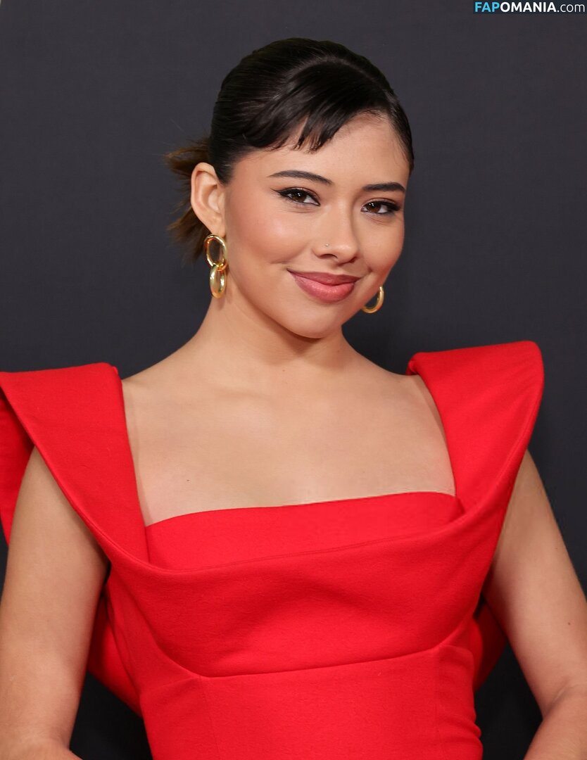 Shitsupact Nude OnlyFans  Leaked Photo #401