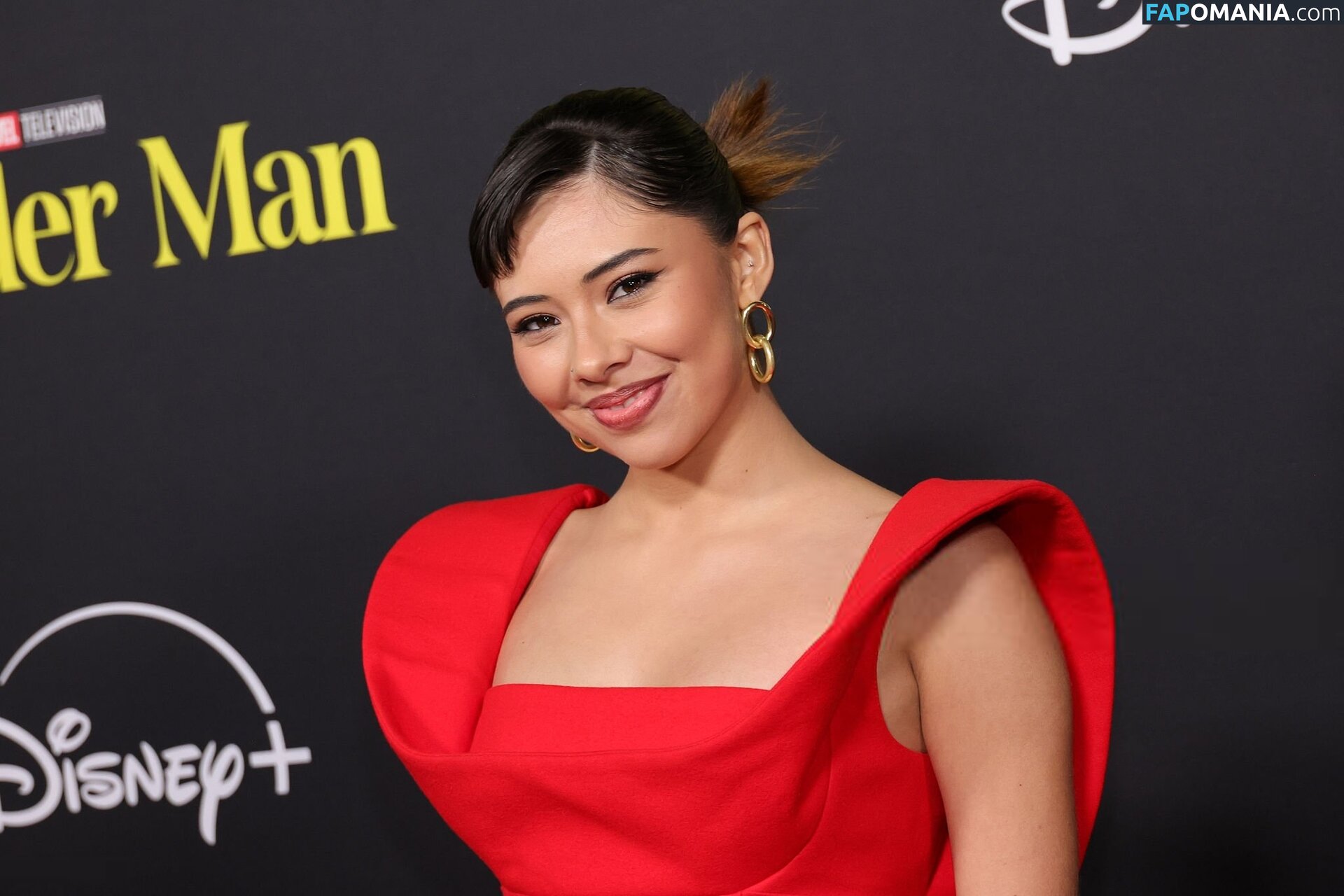 Shitsupact Nude OnlyFans  Leaked Photo #402