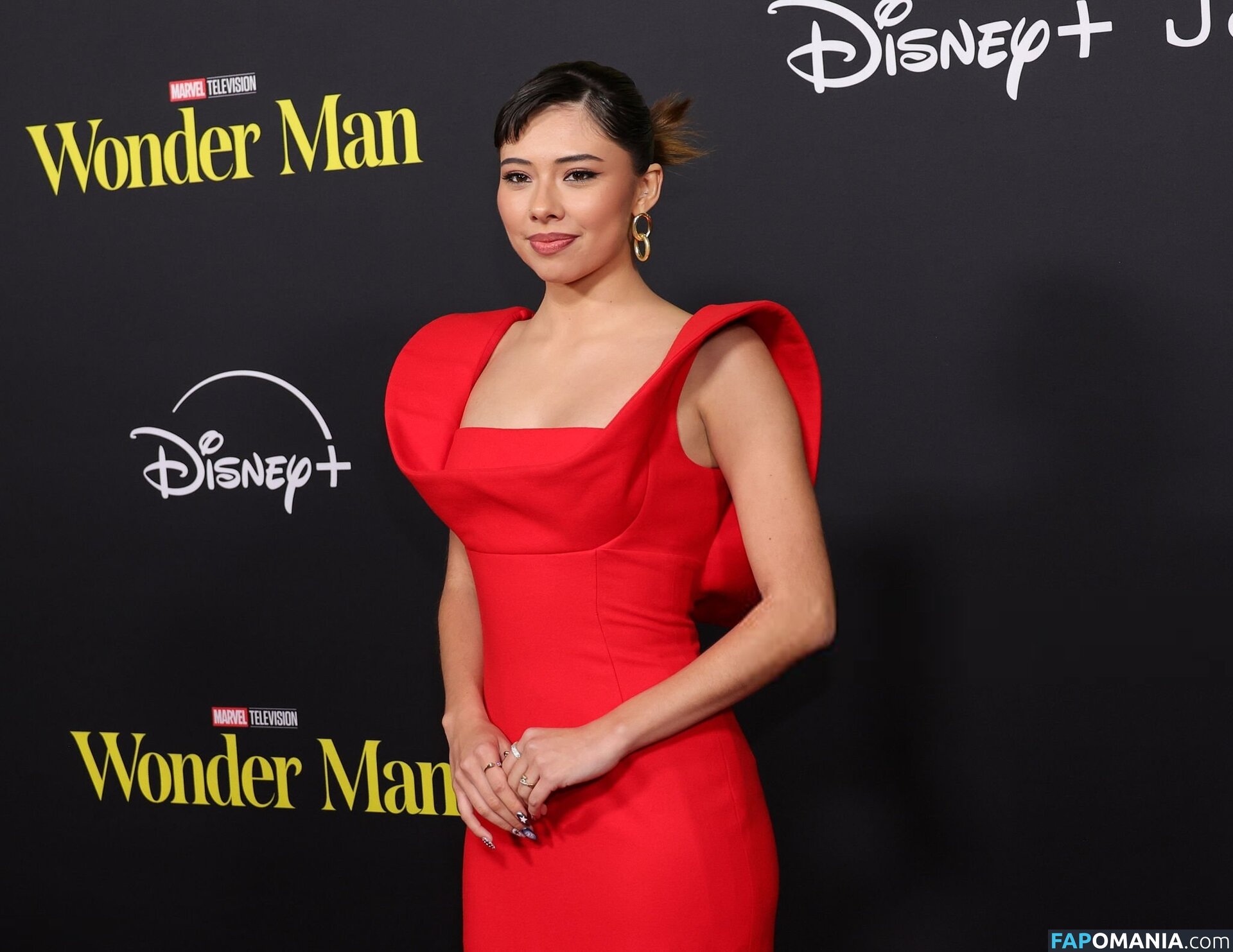 Shitsupact Nude OnlyFans  Leaked Photo #404