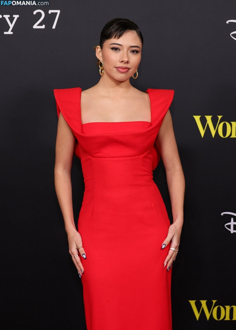 Shitsupact Nude OnlyFans  Leaked Photo #405