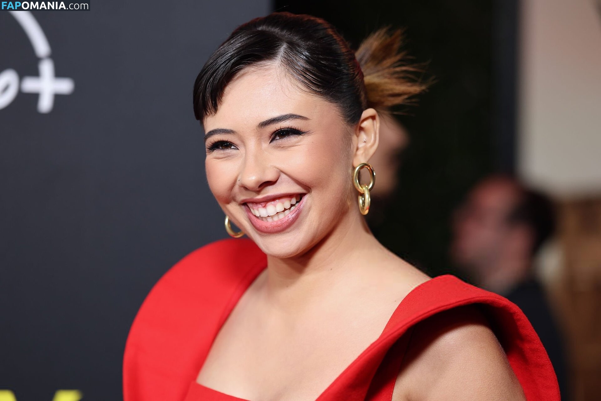 Shitsupact Nude OnlyFans  Leaked Photo #411