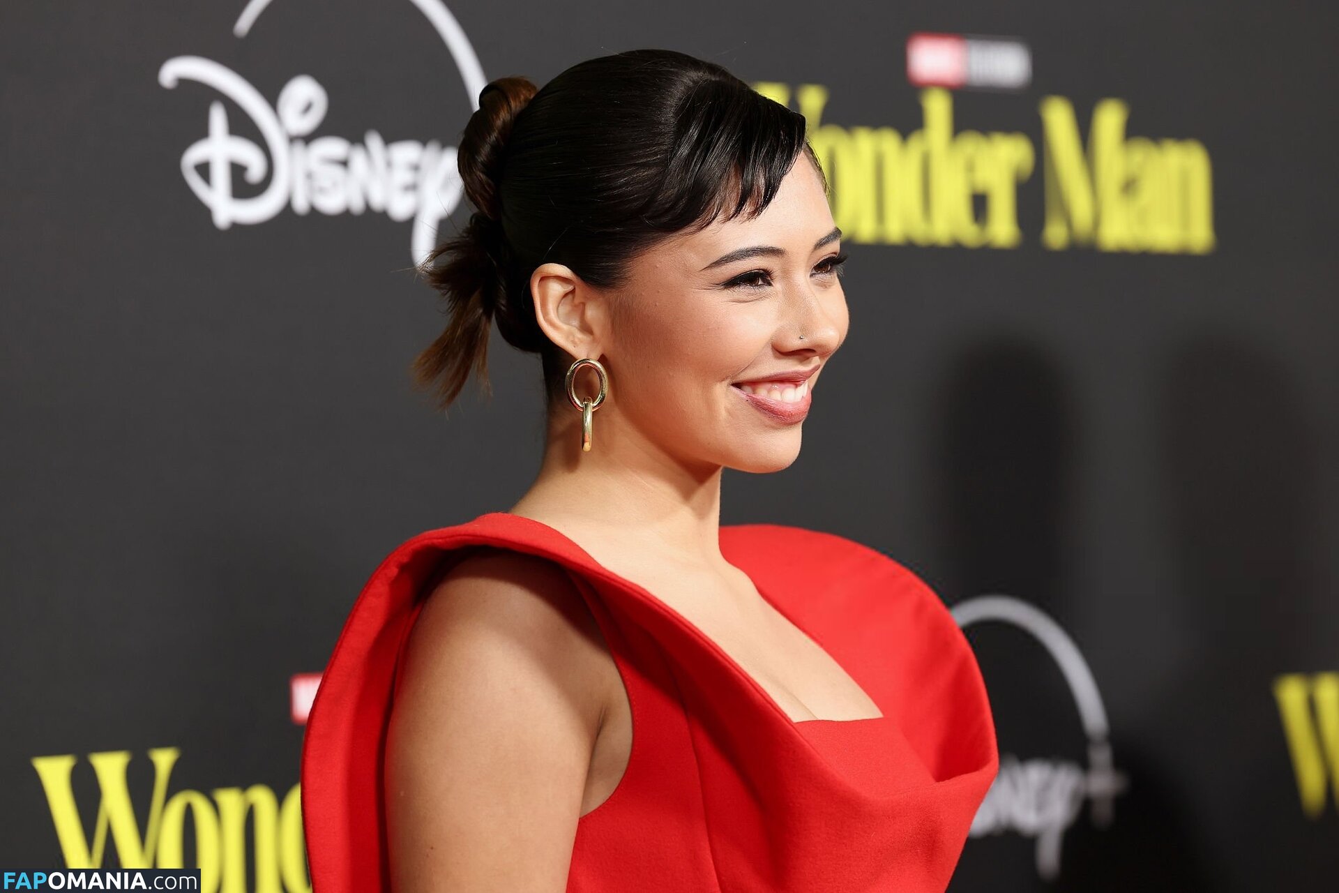 Shitsupact Nude OnlyFans  Leaked Photo #412