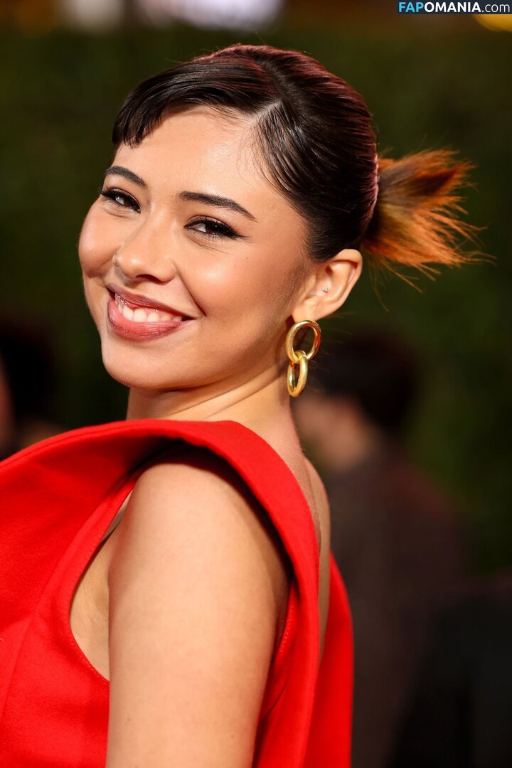 Shitsupact Nude OnlyFans  Leaked Photo #414