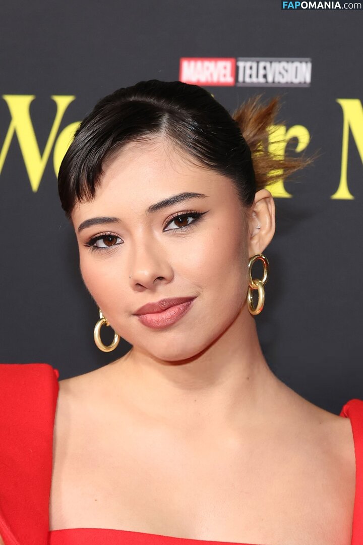 Shitsupact Nude OnlyFans  Leaked Photo #415