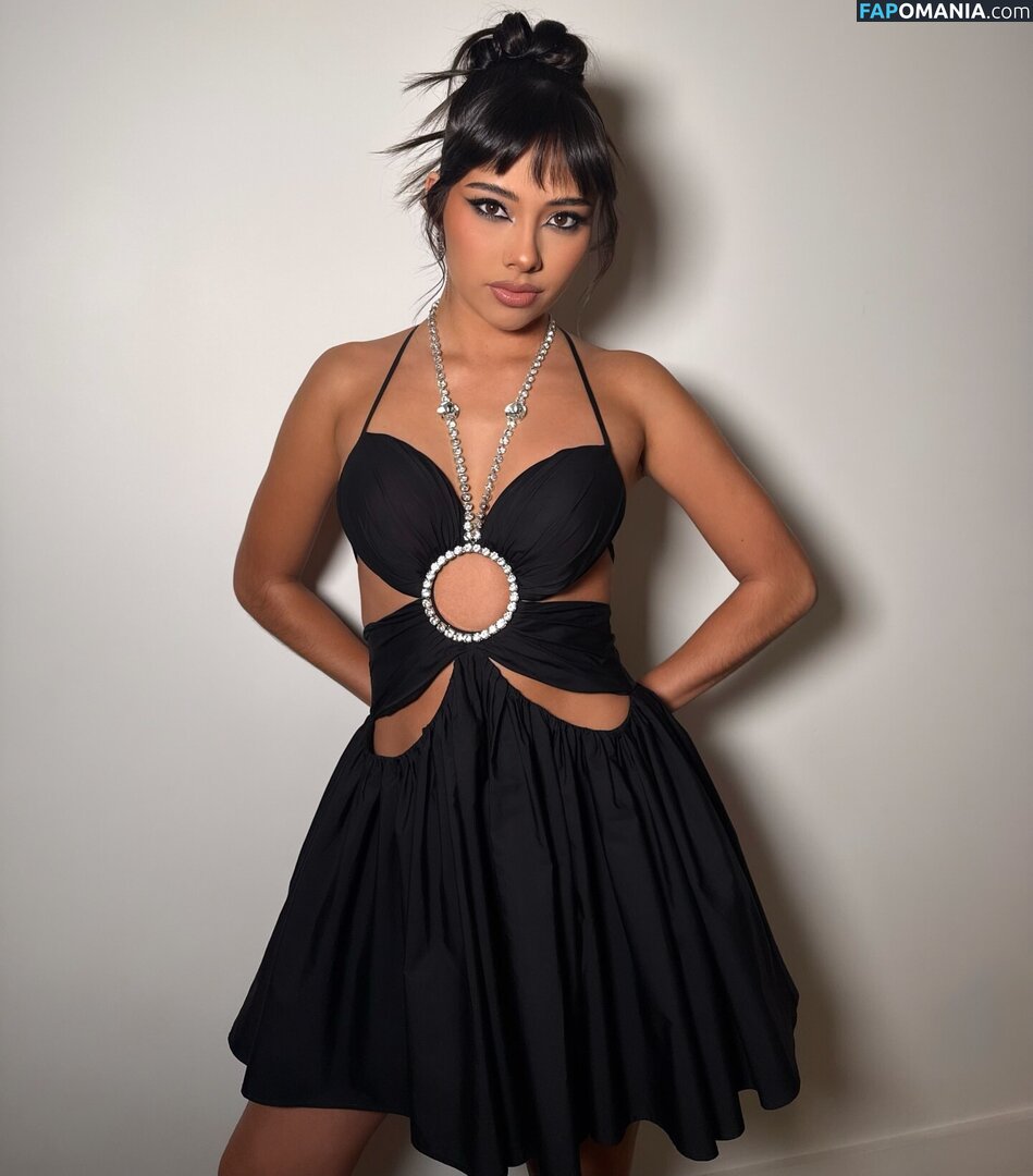 Shitsupact Nude OnlyFans  Leaked Photo #422