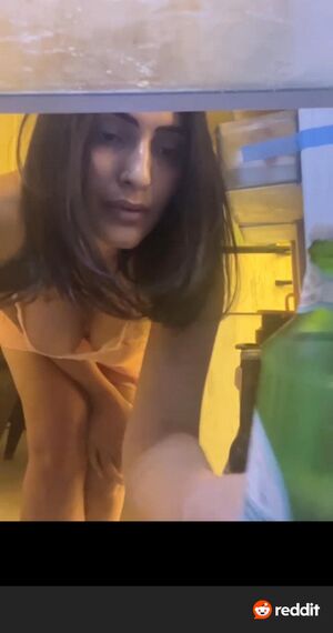 Shivangi Verma