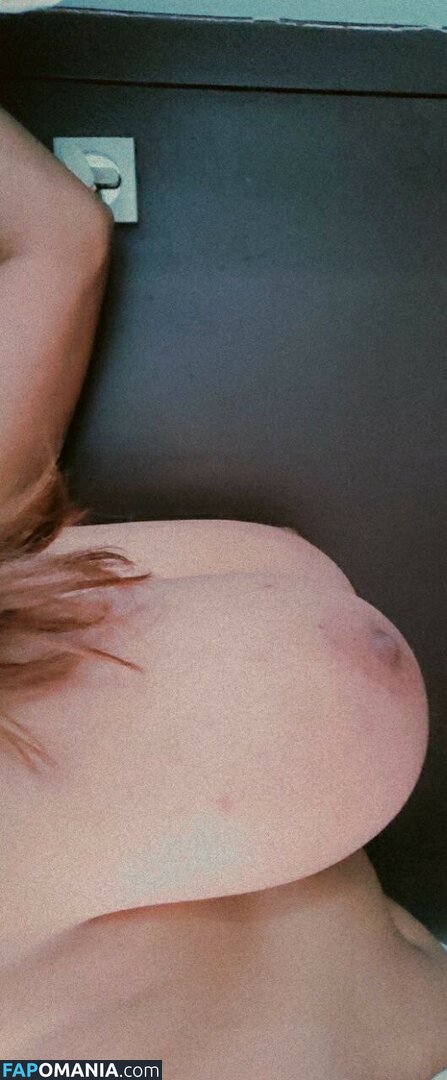 Shiviconic7 / Shivona Sinha Nude OnlyFans  Leaked Photo #3