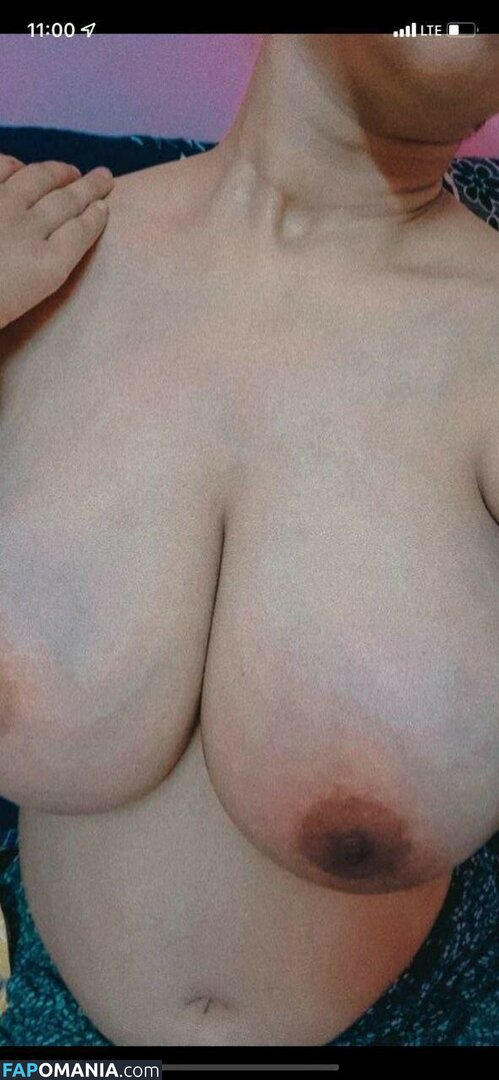 Shiviconic7 / Shivona Sinha Nude OnlyFans  Leaked Photo #5