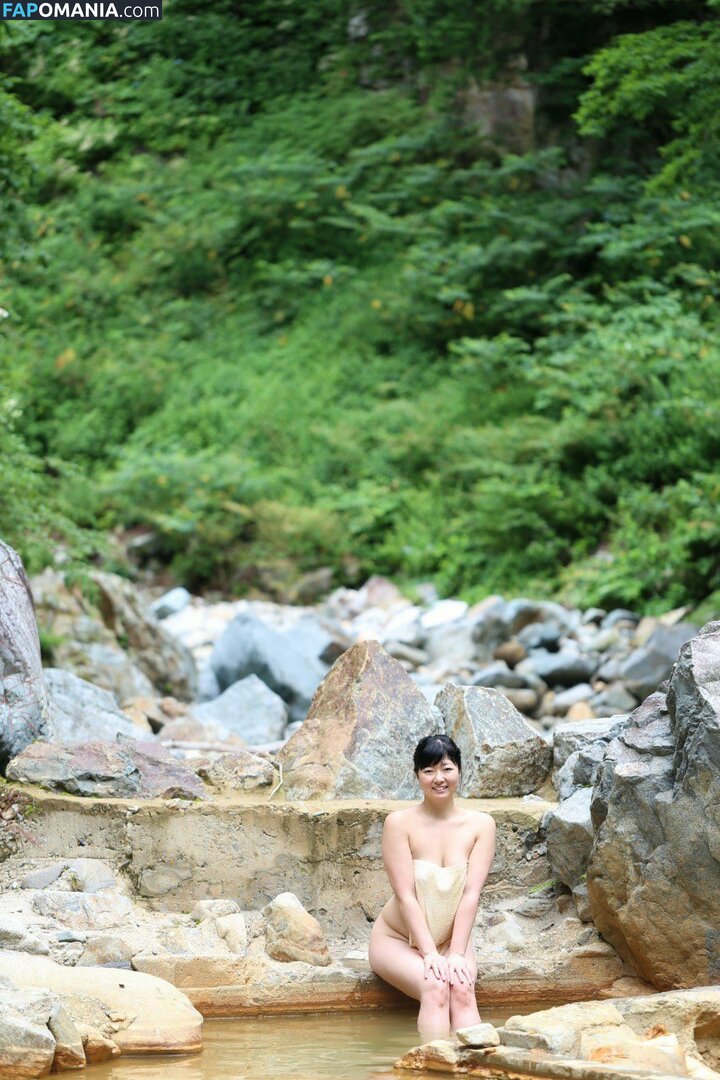 ch.shizuka / shizukachan0701 Nude OnlyFans  Leaked Photo #37