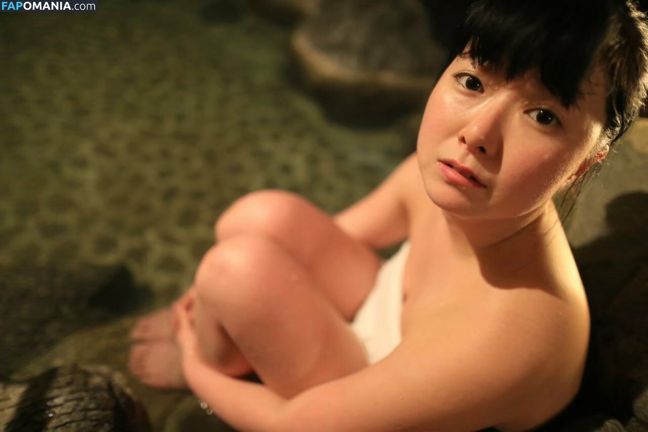ch.shizuka / shizukachan0701 Nude OnlyFans  Leaked Photo #54