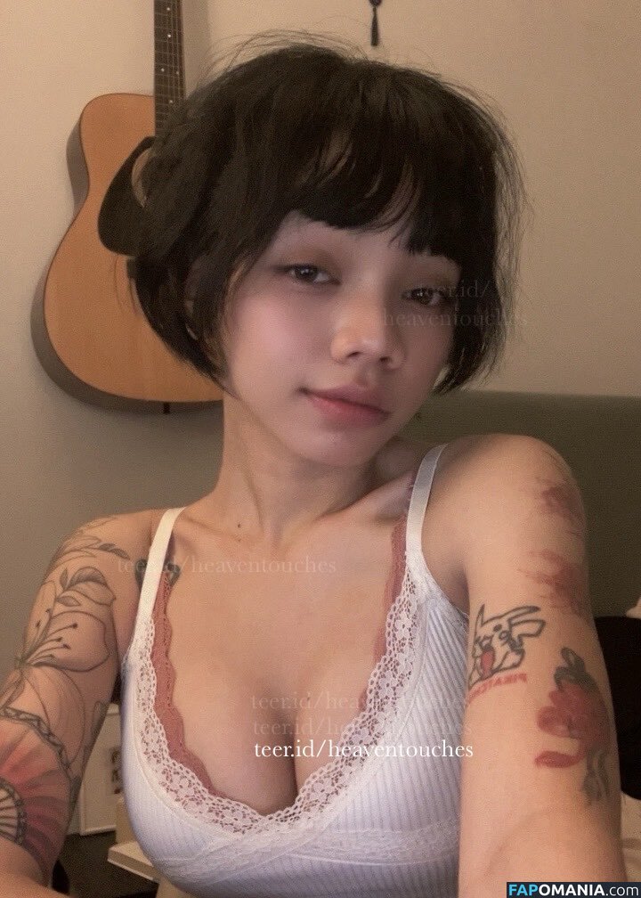 3oo5z / SHlZUKU8 / https: / redqone / wifeywolfey Nude OnlyFans  Leaked Photo #1